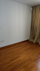 RV Edge (D10), Apartment #195692382